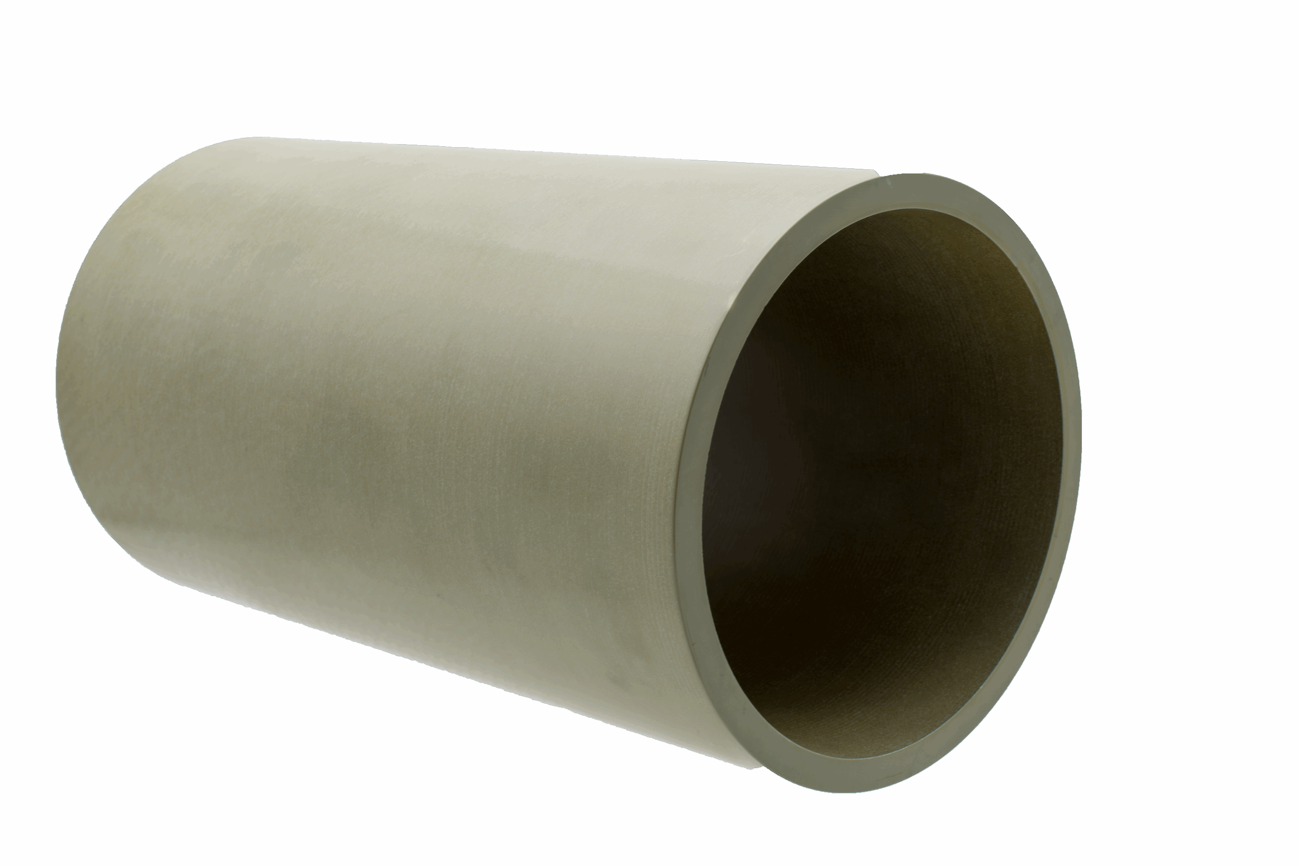 CeramicRotarySputteringTargetTile