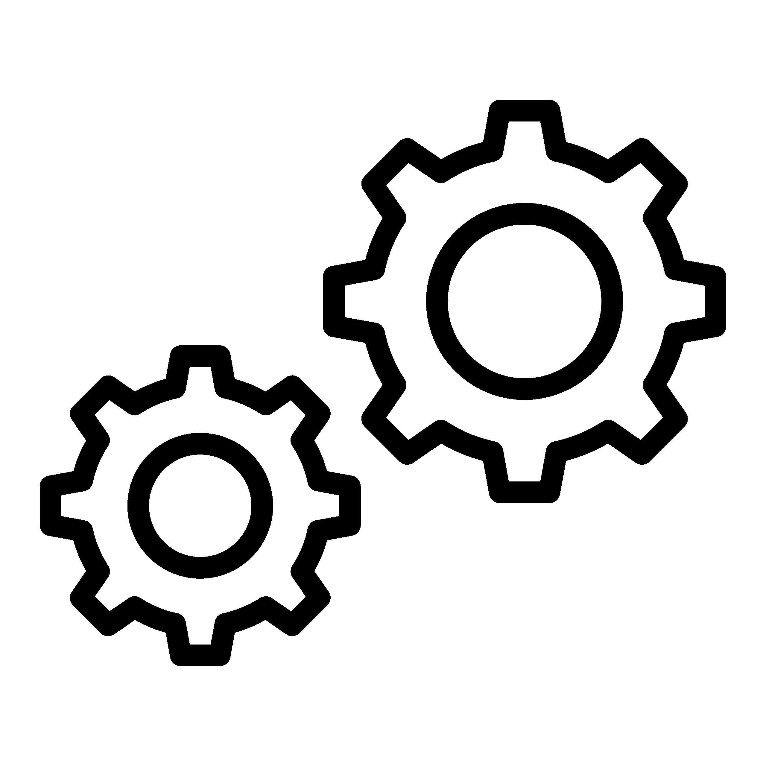 AdobeStock_424681261