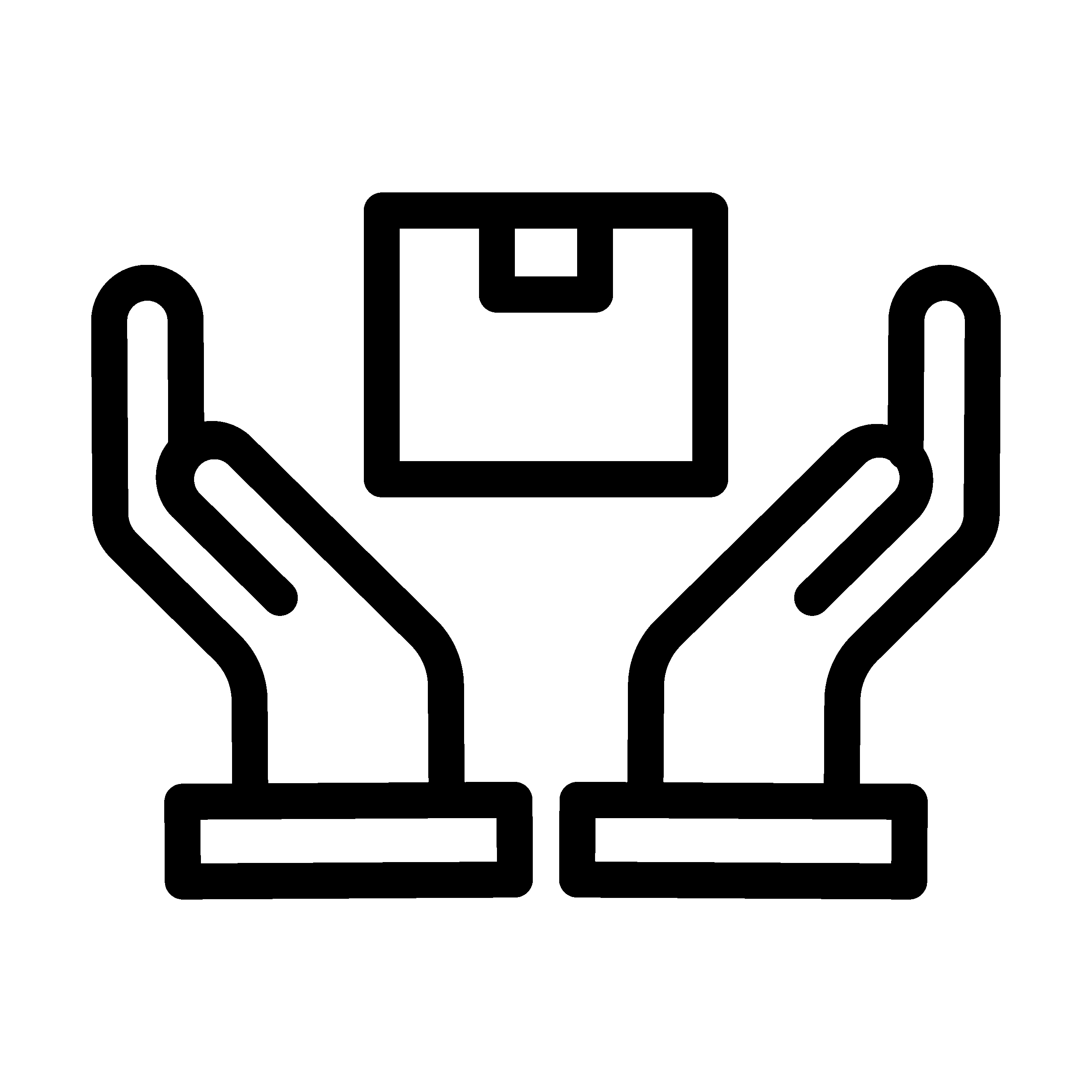 AdobeStock_540627432