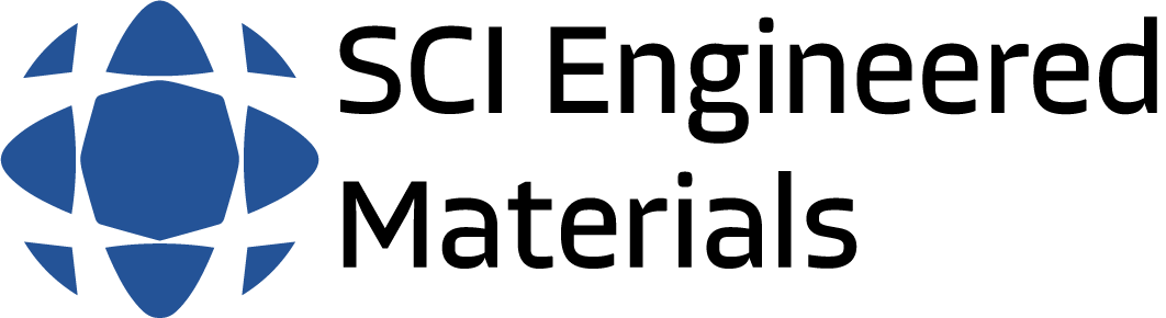 Asset 1@SCILogoandName