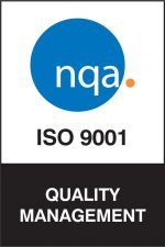 NQA_ISO9001_CMYK[1] (1)Small